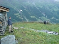 Zinal_Aug09_7