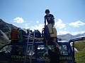 Zinal_Aug09_70