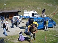 Zinal_Aug09_72