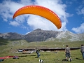 Zinal_Aug09_74