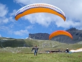 Zinal_Aug09_76