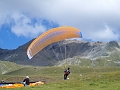 Zinal_Aug09_77