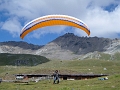 Zinal_Aug09_78