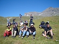 Zinal_Aug09_80