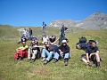 Zinal_Aug09_81