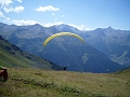 Zinal_Aug09_83