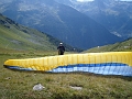 Zinal_Aug09_84