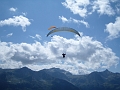 Zinal_Aug09_85