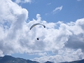 Zinal_Aug09_86