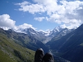Zinal_Aug09_87