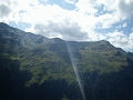 Zinal_Aug09_88