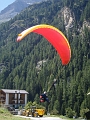 Zinal_Aug09_98