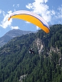 Zinal_Aug09_99