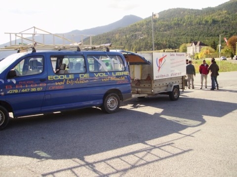 sisteron_09_11.jpeg
