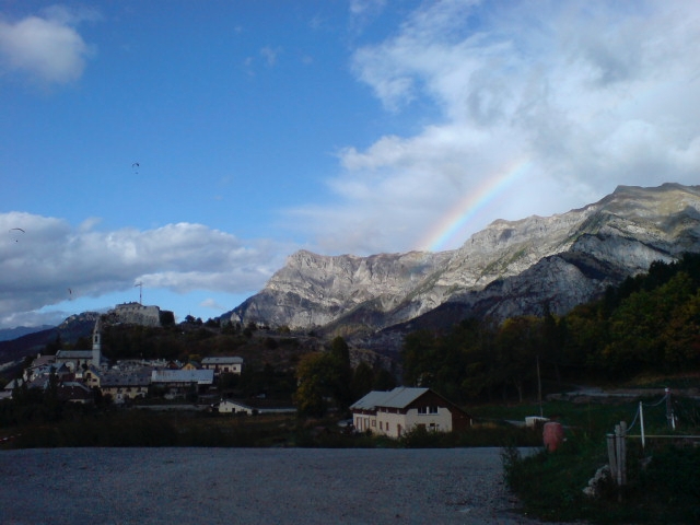 sisteron_09_13.JPG