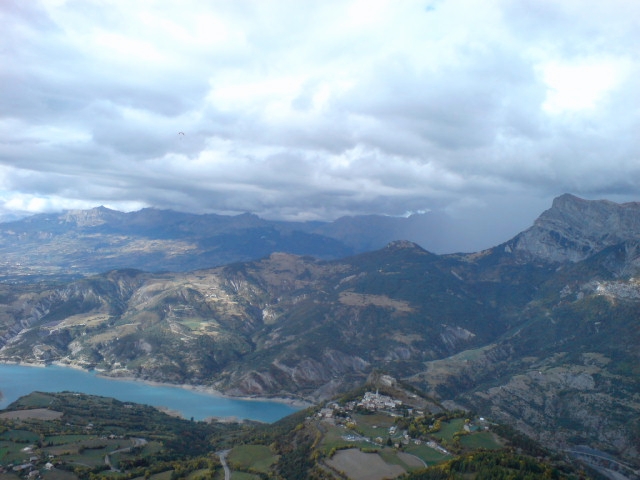 sisteron_09_15.JPG