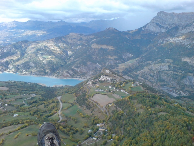 sisteron_09_16.JPG