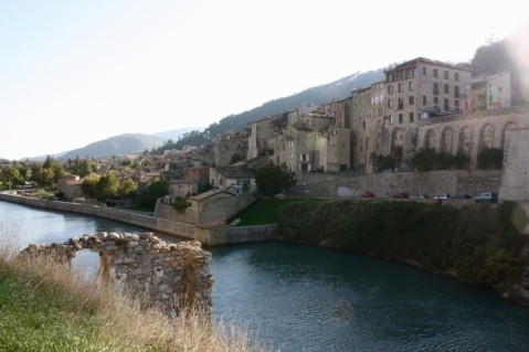 sisteron_09_2.jpeg