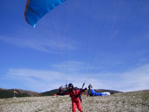 sisteron_09_25.jpeg