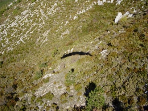 sisteron_09_31.jpeg
