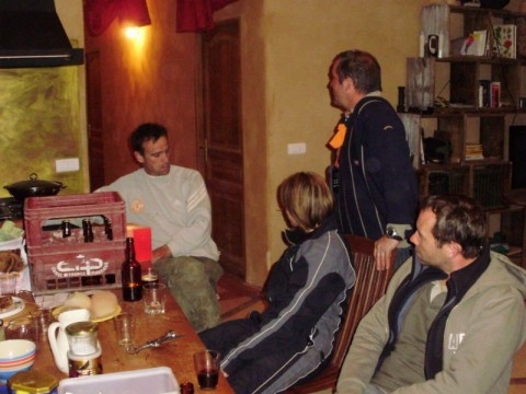sisteron_09_37.jpeg