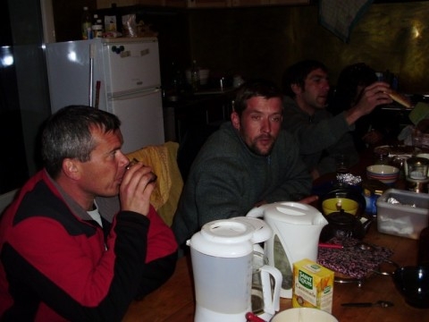 sisteron_09_38.jpeg