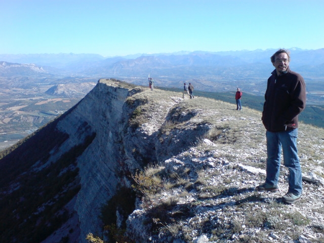 sisteron_09_46.JPG