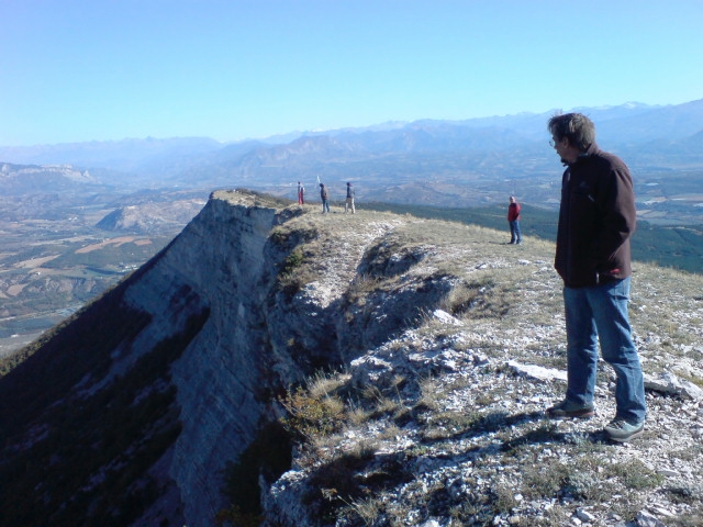 sisteron_09_47.JPG