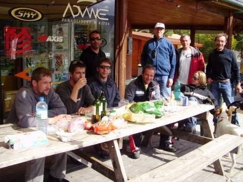 sisteron_09_5.jpeg
