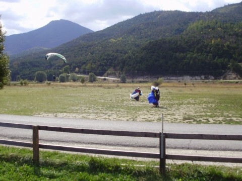 sisteron_09_6.jpeg