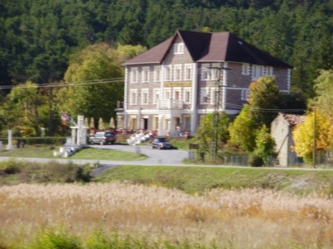 sisteron_09_9.jpeg