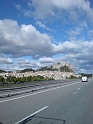 sisteron_09_1