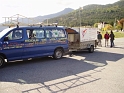 sisteron_09_11