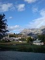 sisteron_09_17