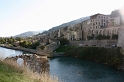 sisteron_09_2