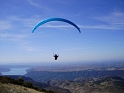 sisteron_09_26