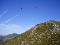 sisteron_09_30