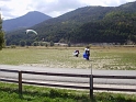 sisteron_09_6