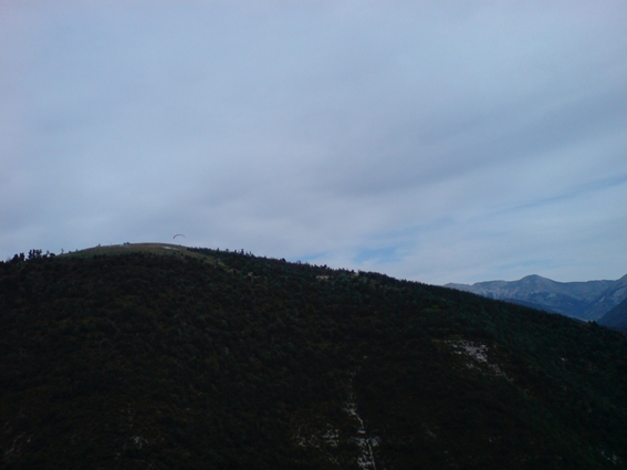 d_st_andre_11.JPG