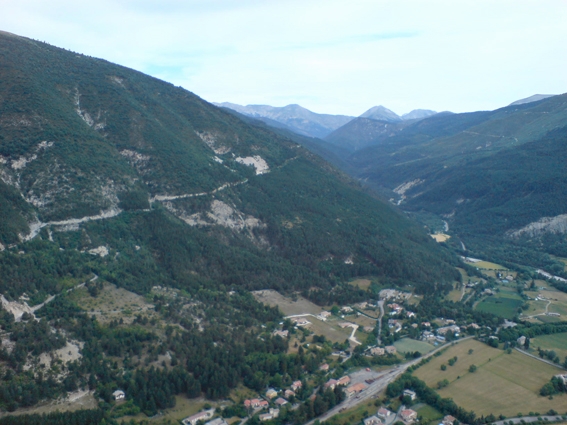 d_st_andre_14.JPG