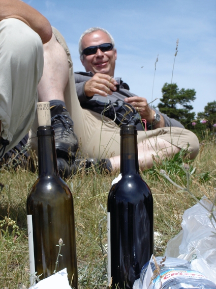 f_st_andre_20.JPG