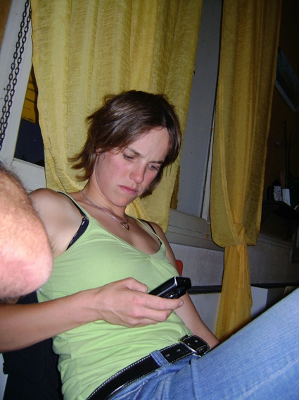 h_st_andre_5.jpg