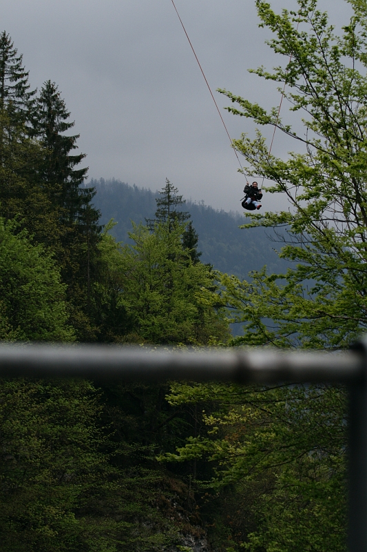 IMG_3283.JPG