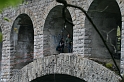 IMG_3257