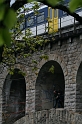 IMG_3262