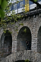 IMG_3263