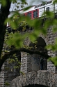 IMG_3270