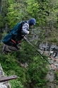 IMG_3307