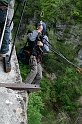 IMG_3316