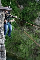 IMG_3321